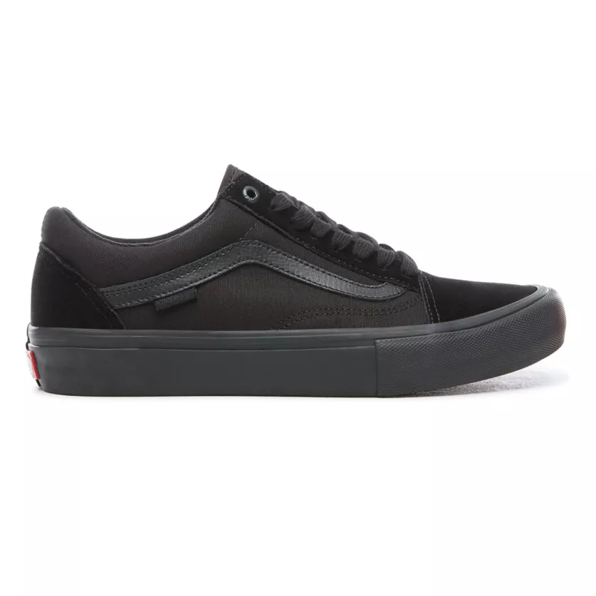 MN OLD SKOOL PRO