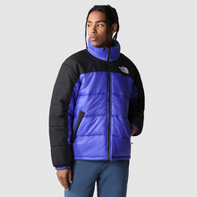 Carica l&#39;immagine nel visualizzatore di Gallery, M HMLYN INSULATED JACKET
