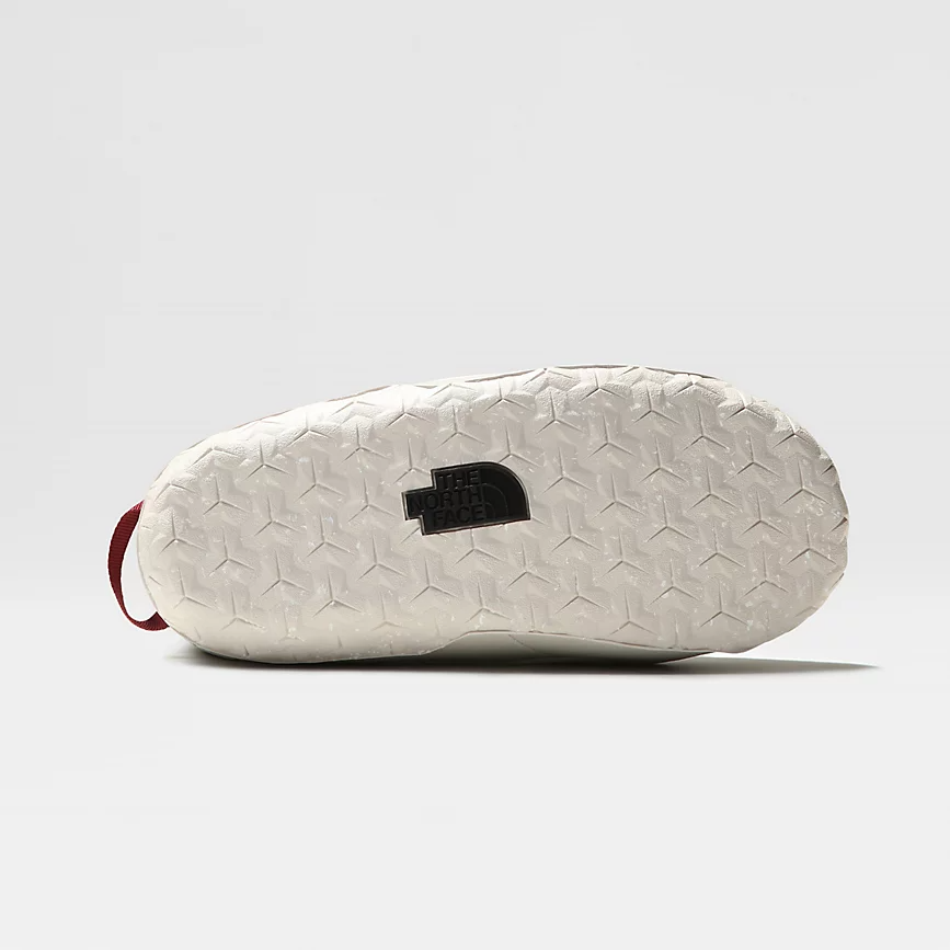 W NUPTSE APRES BOOTIE