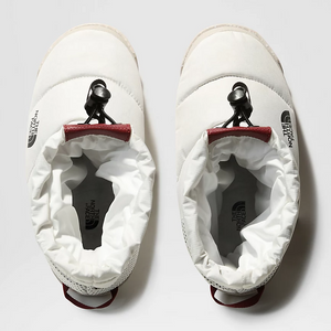 W NUPTSE APRES BOOTIE
