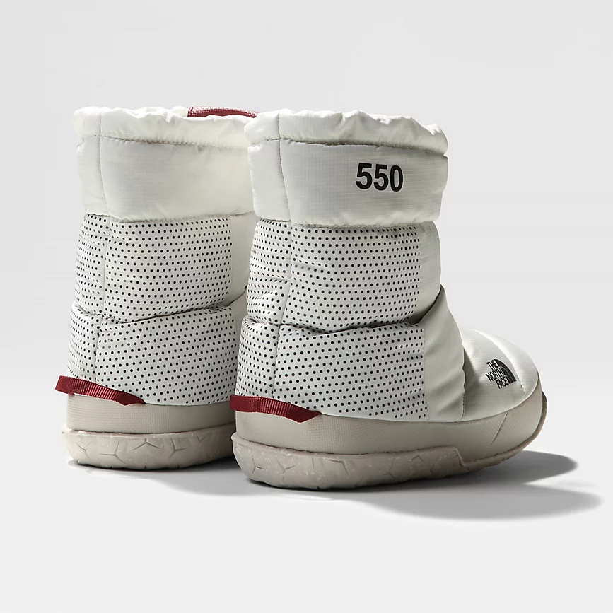 W NUPTSE APRES BOOTIE