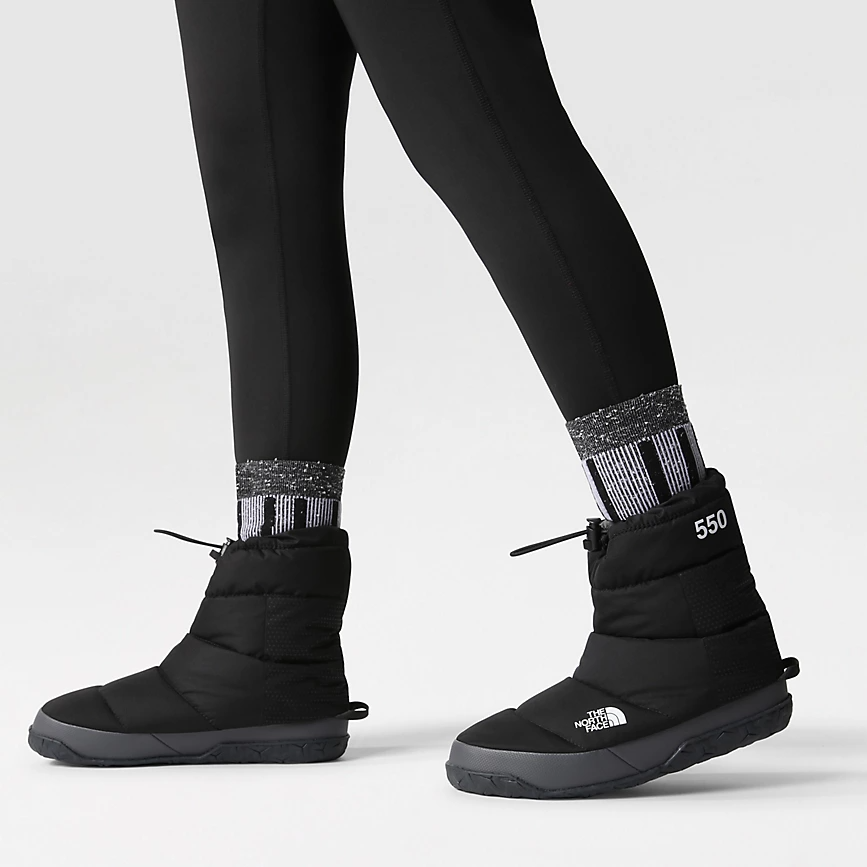 W NUPTSE APRES BOOTIE