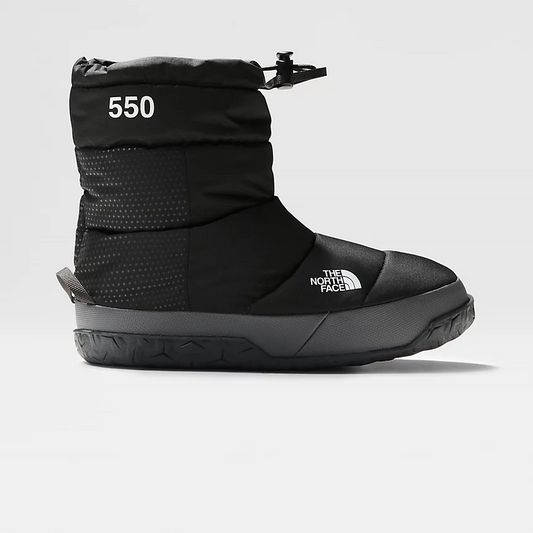 W NUPTSE APRES BOOTIE