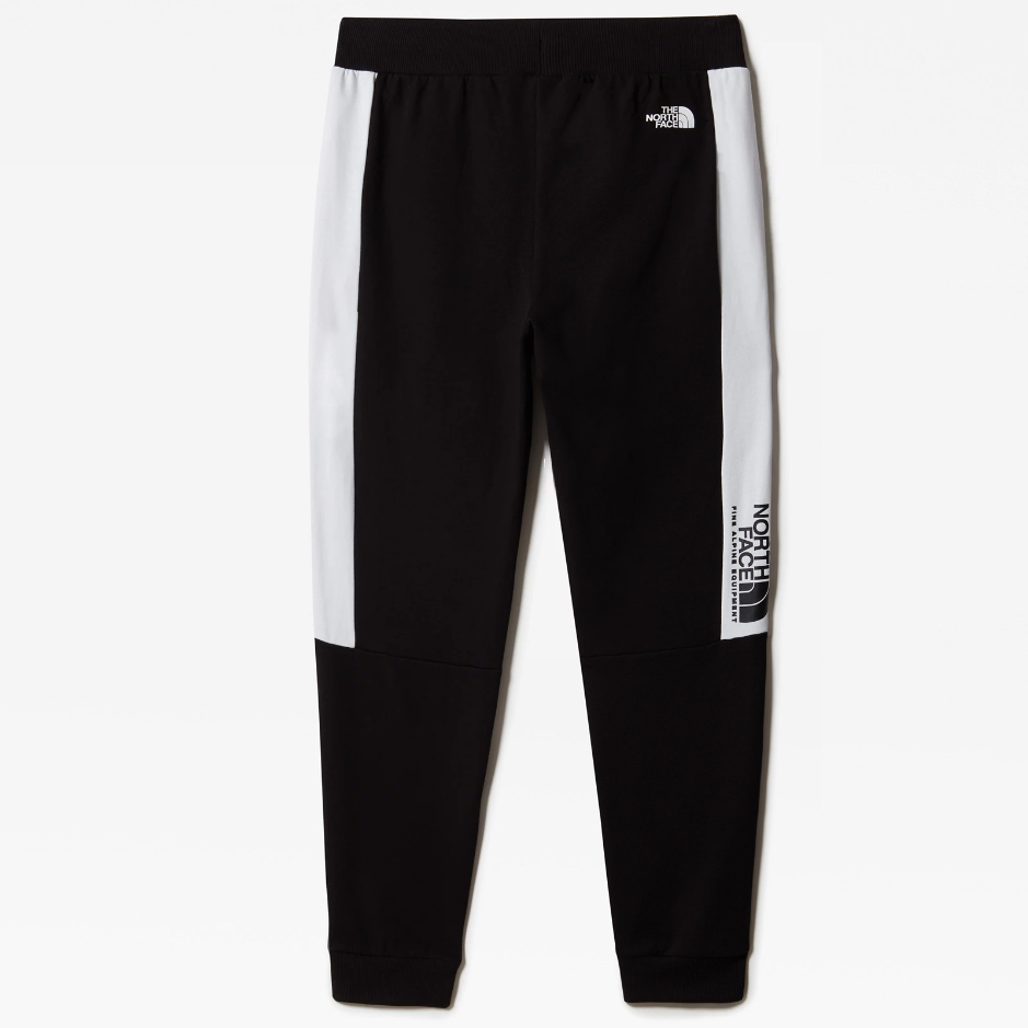 M FINE ALPINE EQUIPMENT PANT