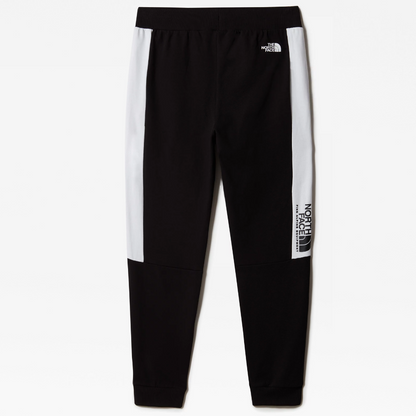 M FINE ALPINE EQUIPMENT PANT