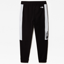 Carica l&#39;immagine nel visualizzatore di Gallery, M FINE ALPINE EQUIPMENT PANT
