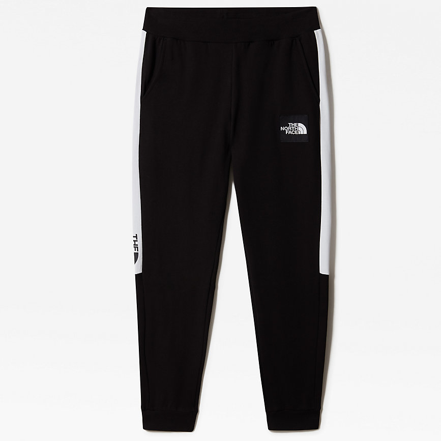 M FINE ALPINE EQUIPMENT PANT