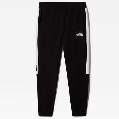 M FINE ALPINE EQUIPMENT PANT