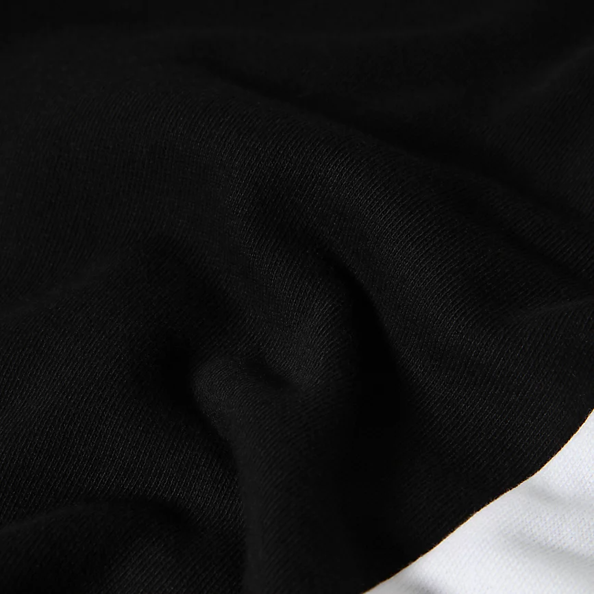 M FINE ALPINE EQUIPMENT PANT