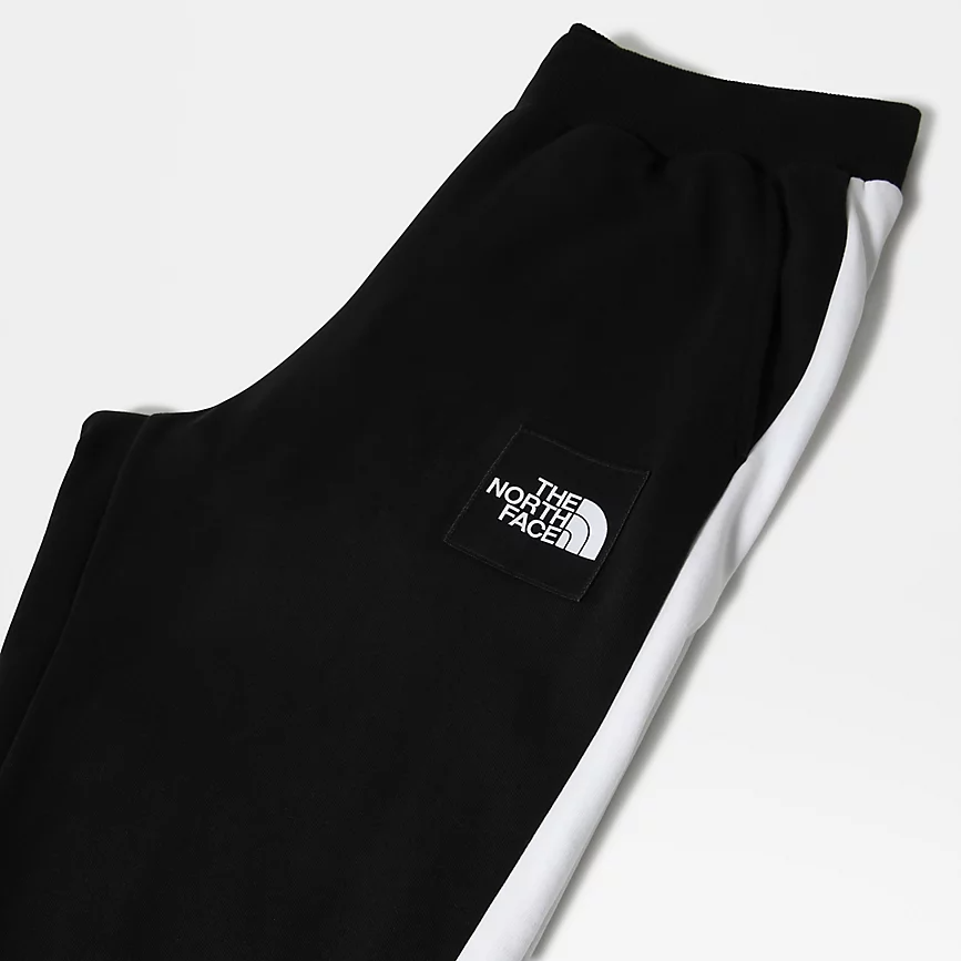 M FINE ALPINE EQUIPMENT PANT