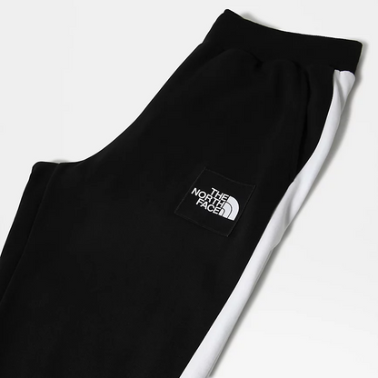 M FINE ALPINE EQUIPMENT PANT