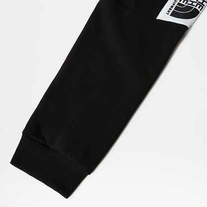 M FINE ALPINE EQUIPMENT PANT