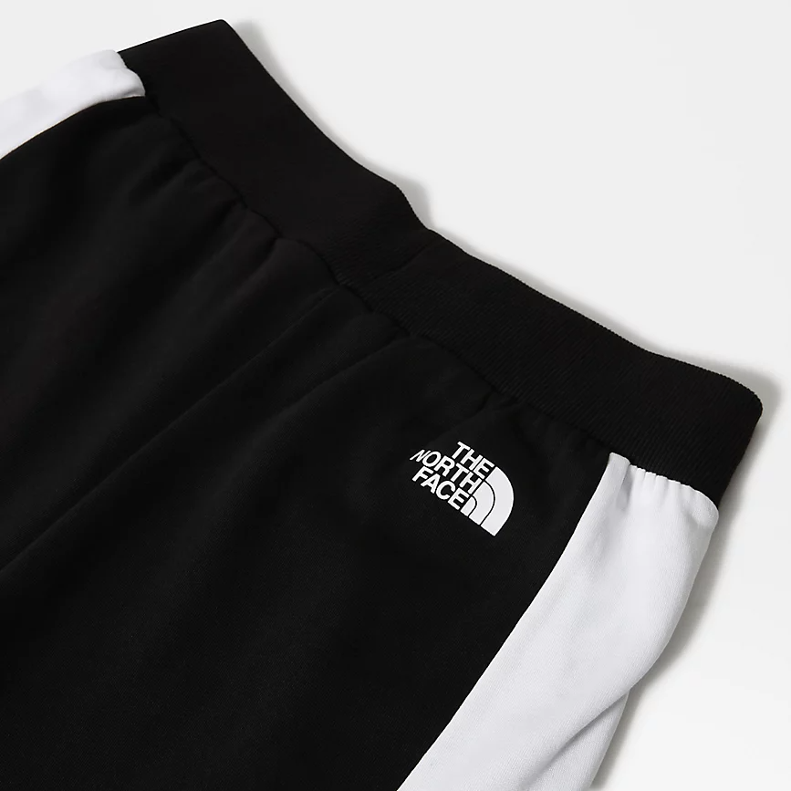 M FINE ALPINE EQUIPMENT PANT