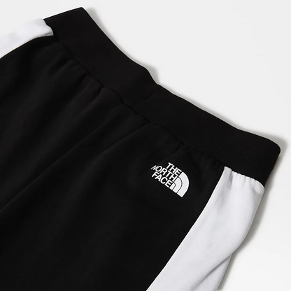 M FINE ALPINE EQUIPMENT PANT