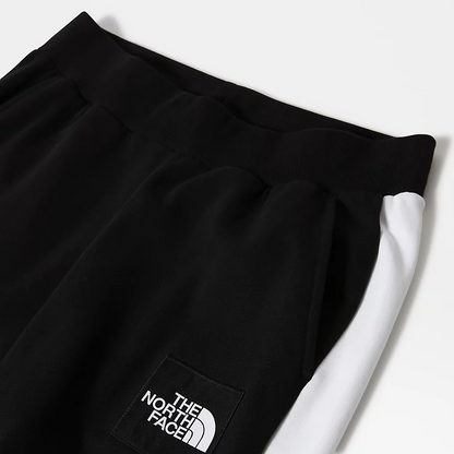 M FINE ALPINE EQUIPMENT PANT