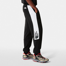 Carica l&#39;immagine nel visualizzatore di Gallery, M FINE ALPINE EQUIPMENT PANT
