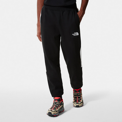 M FINE ALPINE EQUIPMENT PANT