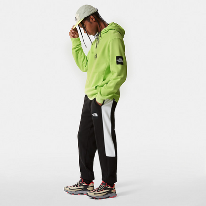 M FINE ALPINE EQUIPMENT PANT