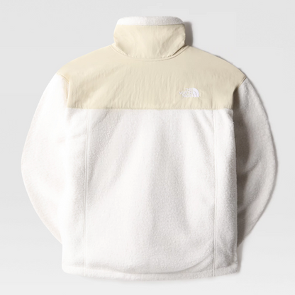 W 94 HIGH PILE DENALI JACKET