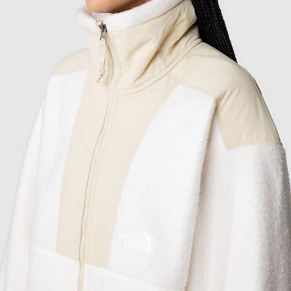 W 94 HIGH PILE DENALI JACKET