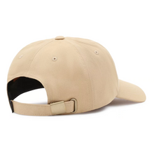 Carica l&#39;immagine nel visualizzatore di Gallery, MN VANS CURVED BILL JOCKEY

