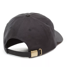 Carica l&#39;immagine nel visualizzatore di Gallery, MN VANS CURVED BILL JOCKEY

