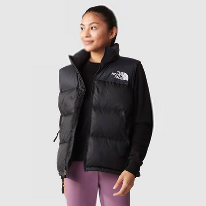 W 1996 RETRO NUPTSE VEST