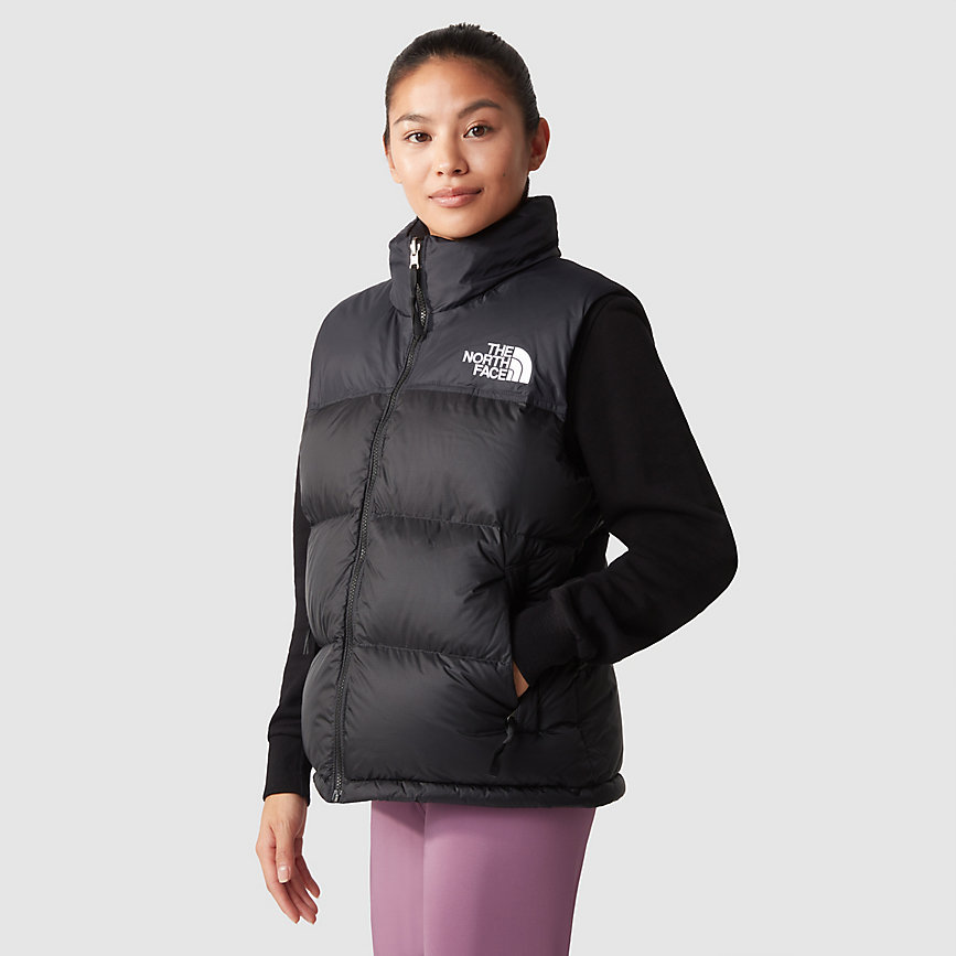 W 1996 RETRO NUPTSE VEST