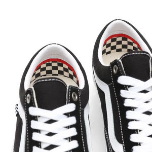 MN Skate Old Skool