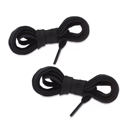 MN Era Pro Black/White/Gum