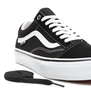 MN Skate Old Skool