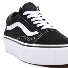 Carica l&#39;immagine nel visualizzatore di Gallery, UA Old Skool Platform
