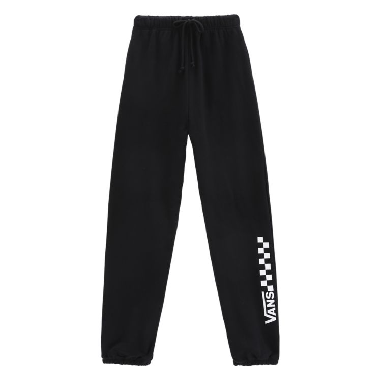 WM CHALKBOARD SWEATPANT
