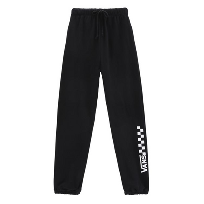 WM CHALKBOARD SWEATPANT