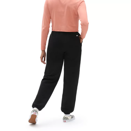 WM CHALKBOARD SWEATPANT