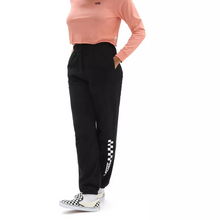 Carica l&#39;immagine nel visualizzatore di Gallery, WM CHALKBOARD SWEATPANT
