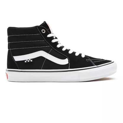 MN Skate SK8-Hi