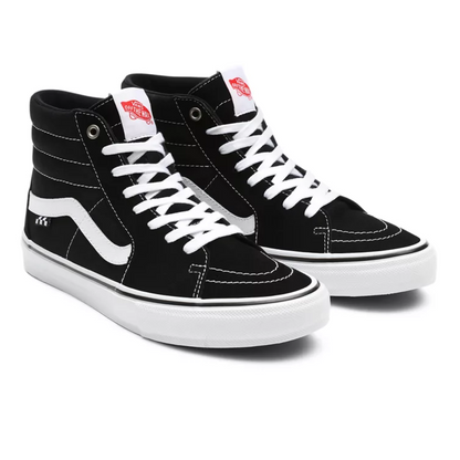 MN Skate SK8-Hi
