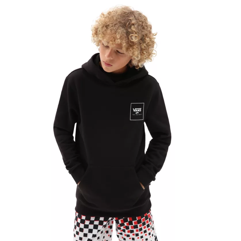 BY PRINT BOX BACK PO