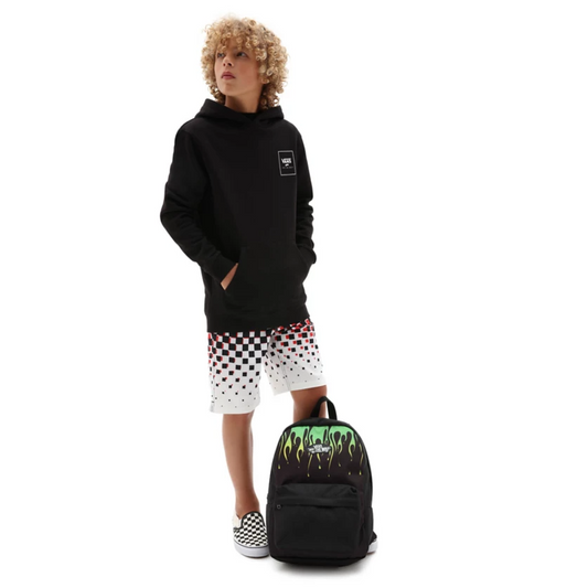 BY PRINT BOX BACK PO