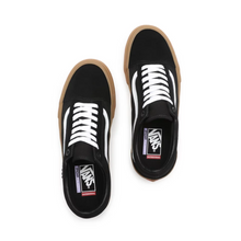 Carica l&#39;immagine nel visualizzatore di Gallery, MN Skate Old Skool
