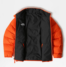 Carica l&#39;immagine nel visualizzatore di Gallery, Y REVERSIBLE ANDES JACKET
