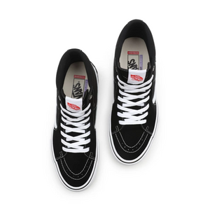 MN Skate SK8-Hi