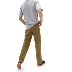 MN AUTHENTIC CHINO RELAXED PANT
