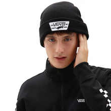 Carica l&#39;immagine nel visualizzatore di Gallery, MN MILFORD BEANIE
