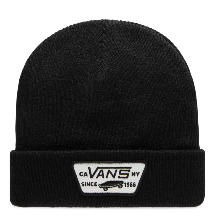 MN MILFORD BEANIE