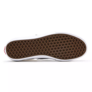MN Skate Slip-On