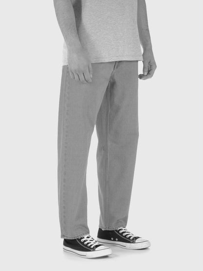 MODOWN TAPERED DENIM