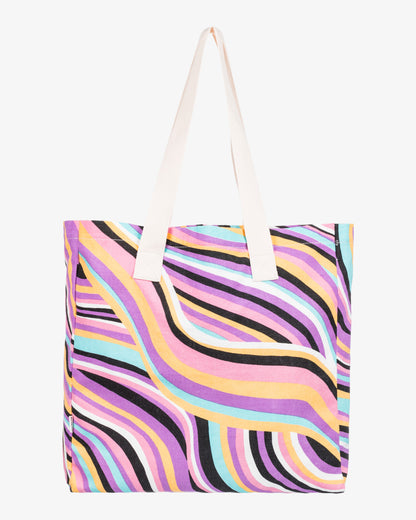 BEACH BAG