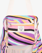 Carica l&#39;immagine nel visualizzatore di Gallery, BEACH BAG
